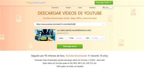 sexvideosgratis|gratis videos